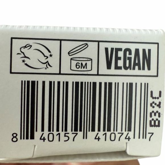 Jeffree Starr Star Creek Eye Shadow Cherry Soda Lipstick Milk Mkup Rise Mascara - Picture 7 of 13